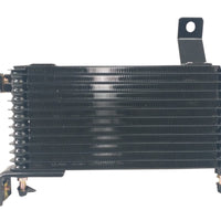 Enfriador de Aceite Ford E-350 Super Duty 08-16 Diseño Corto