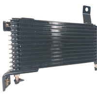 Enfriador de Aceite Ford E-350 Super Duty 08-16 Diseño Corto