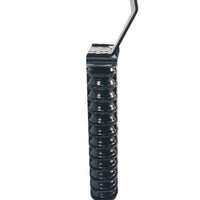 Enfriador de Aceite Ford E-350 Super Duty 08-16 Diseño Corto