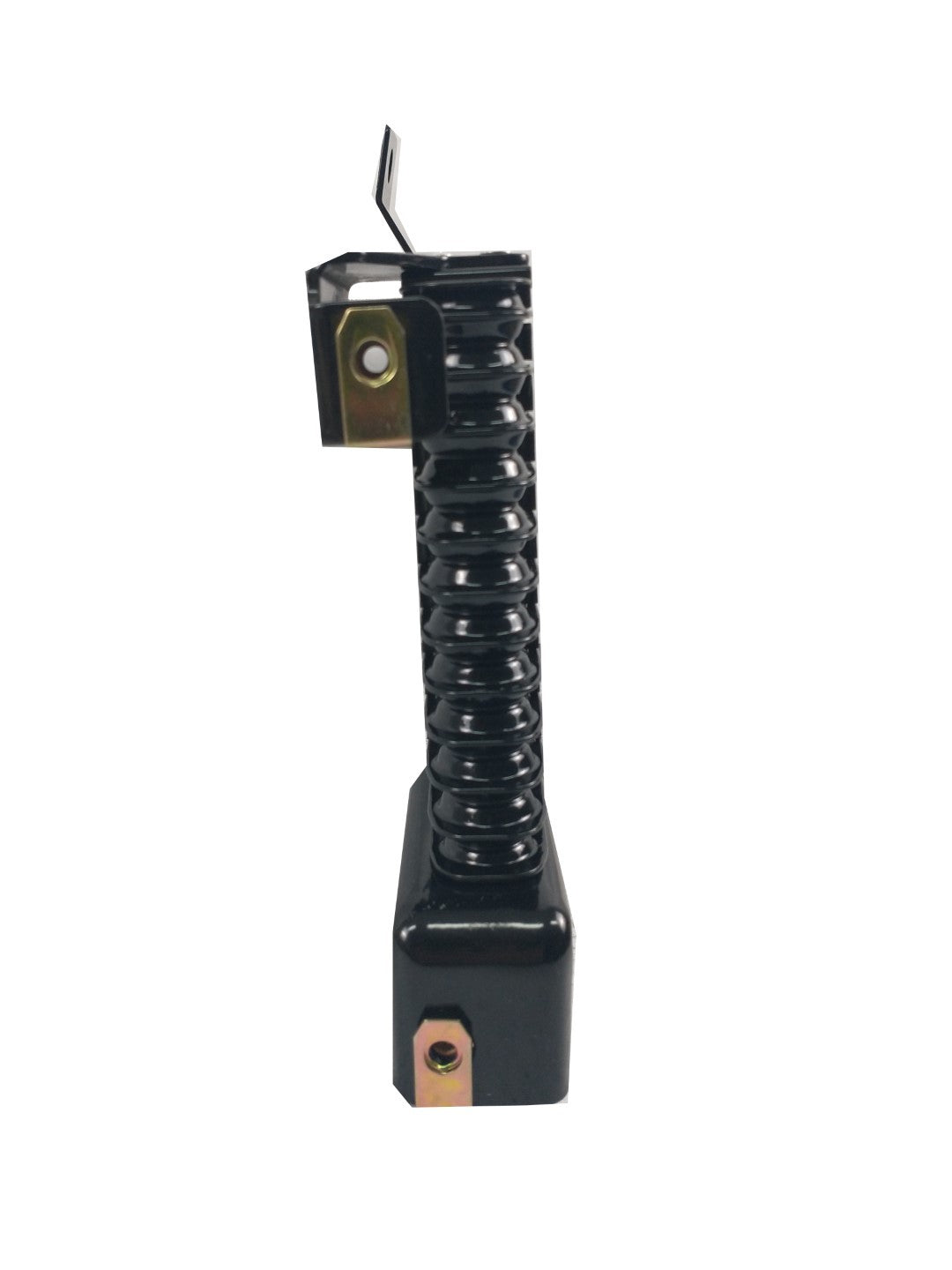 Enfriador de Aceite Ford E-350 Super Duty 08-16 Diseño Corto