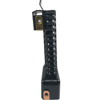 Enfriador de Aceite Ford E-350 Super Duty 08-16 Diseño Corto