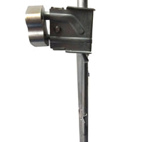 Enfriador de Aceite Ford Flex 09-12
