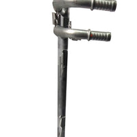 Enfriador de Aceite Ford Flex 09-12