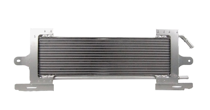 Enfriador de Aceite Ford Mustang 11-14