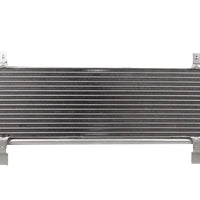 Enfriador de Aceite Ford Mustang 11-14