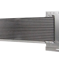 Enfriador de Aceite Ford Mustang 11-14