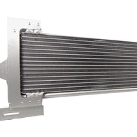 Enfriador de Aceite Ford Mustang 11-14