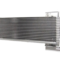Enfriador de Aceite Ford Mustang 11-14