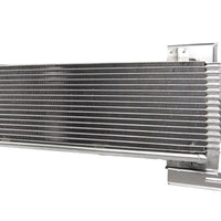 Enfriador de Aceite Ford Mustang 11-14