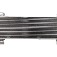 Enfriador de Aceite Ford Mustang 11-14