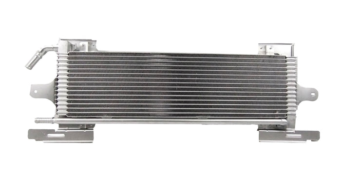 Enfriador de Aceite Ford Mustang 11-14