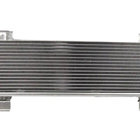Enfriador de Aceite Ford Mustang 11-14