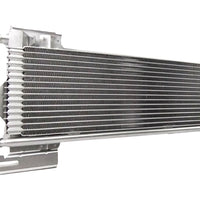 Enfriador de Aceite Ford Mustang 11-14
