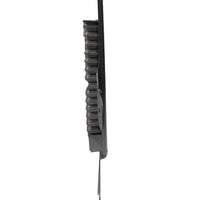 Enfriador de Aceite Ford Mustang 11-14