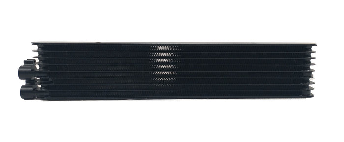 Enfriador de Aceite Lincoln MKC 15-19