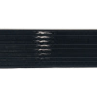 Enfriador de Aceite Lincoln MKC 15-19