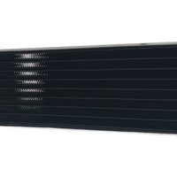 Enfriador de Aceite Lincoln MKC 15-19