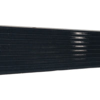 Enfriador de Aceite Lincoln MKC 15-19