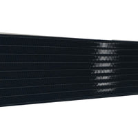 Enfriador de Aceite Lincoln MKC 15-19