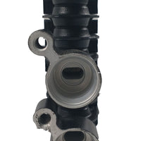 Enfriador de Aceite Lincoln MKC 15-19