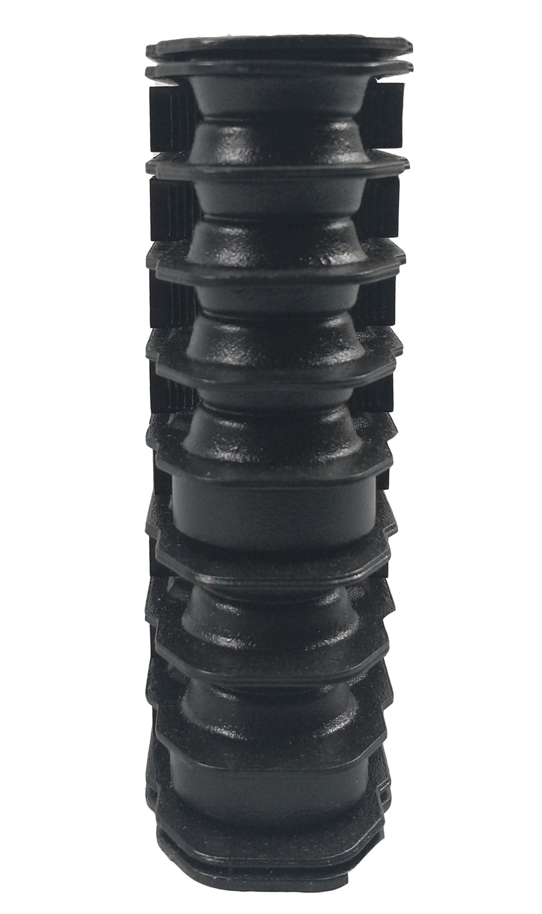Enfriador de Aceite Lincoln MKC 15-19