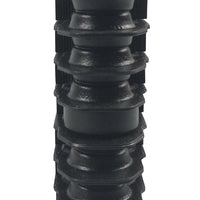 Enfriador de Aceite Lincoln MKC 15-19