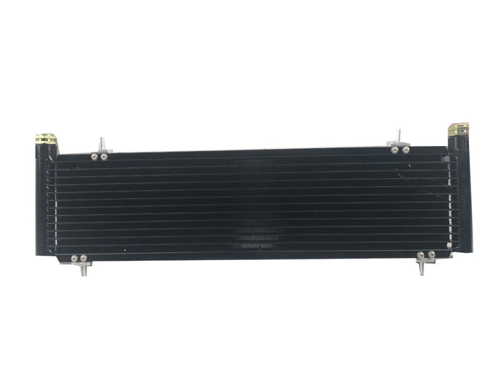 Enfriador de Aceite Ford Edge 07-10
