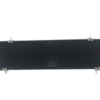 Enfriador de Aceite Ford Edge 07-10