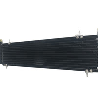 Enfriador de Aceite Ford Edge 07-10