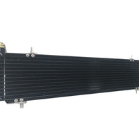 Enfriador de Aceite Ford Edge 07-10
