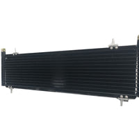 Enfriador de Aceite Ford Edge 07-10