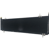 Enfriador de Aceite Ford Edge 07-10