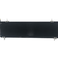 Enfriador de Aceite Ford Edge 07-10