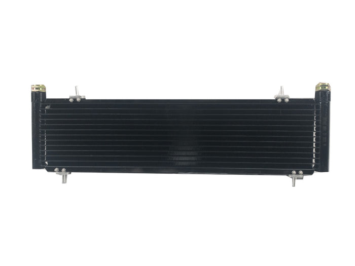 Enfriador de Aceite Ford Edge 07-10
