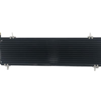 Enfriador de Aceite Ford Edge 07-10