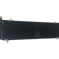 Enfriador de Aceite Ford Edge 07-10