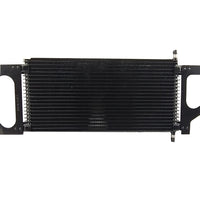 Enfriador de Aceite Ford F-250 Super Duty 08-16