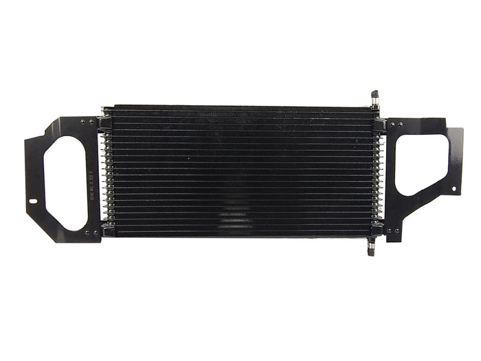 Enfriador de Aceite Ford F-250 Super Duty 08-16