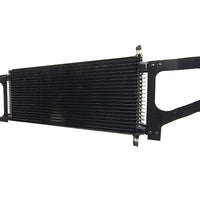 Enfriador de Aceite Ford F-250 Super Duty 08-16