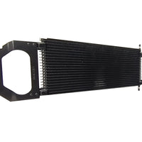 Enfriador de Aceite Ford F-250 Super Duty 08-16