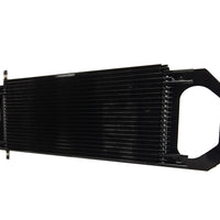 Enfriador de Aceite Ford F-250 Super Duty 08-16