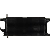 Enfriador de Aceite Ford F-250 Super Duty 08-16