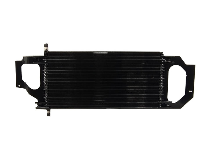 Enfriador de Aceite Ford F-250 Super Duty 08-16