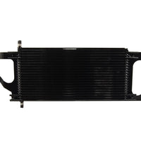Enfriador de Aceite Ford F-250 Super Duty 08-16