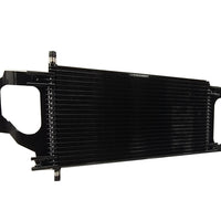 Enfriador de Aceite Ford F-250 Super Duty 08-16