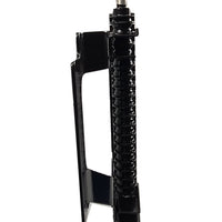 Enfriador de Aceite Ford F-250 Super Duty 08-16