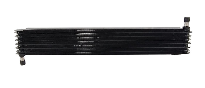 Enfriador de Aceite Ford Expedition 07-18