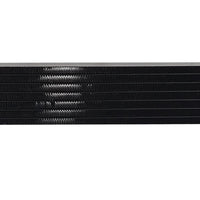 Enfriador de Aceite Ford Expedition 07-18