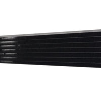 Enfriador de Aceite Ford Expedition 07-18