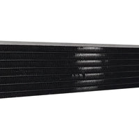Enfriador de Aceite Ford Expedition 07-18